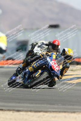 media/Apr-18-2025-CVMA Friday Practice (Fri) [[88baa45499]]/Racer 1/Session 4 (Turn 16)/